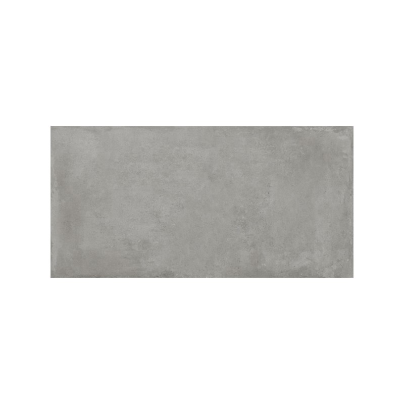 Powder Concrete 60X120 cm carrelage Effet Ciment