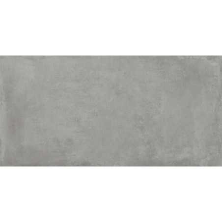 Powder Concrete 60X120 cm carrelage Effet Ciment