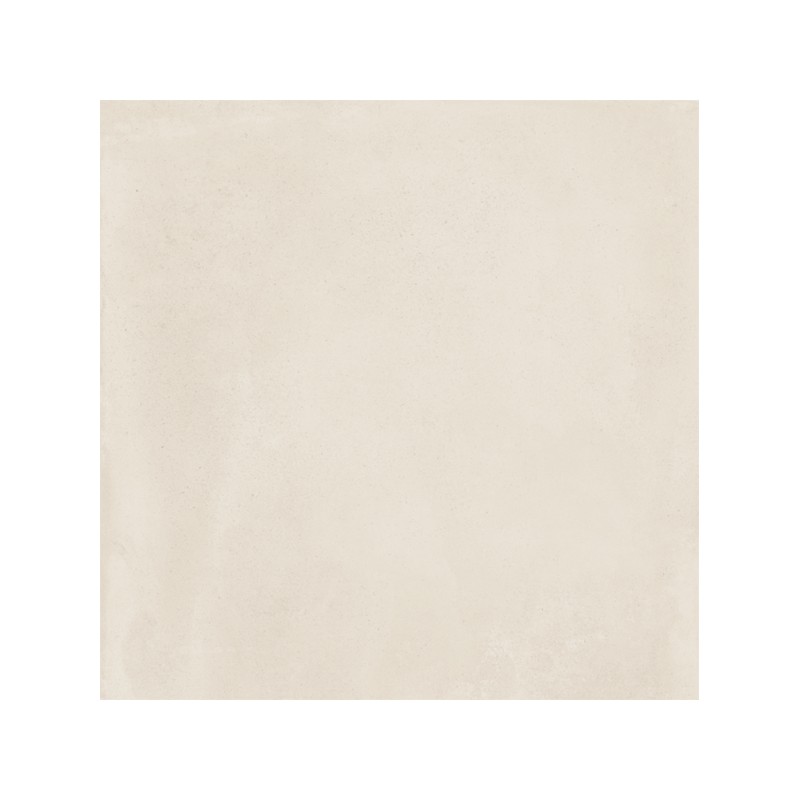 Powder Neige 60X60 cm carrelage Effet Ciment