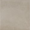 Powder Tortora 75X75 cm carrelage Effet Ciment