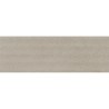 Plot Line Tortora 25X75 cm Tegels met cementeffect