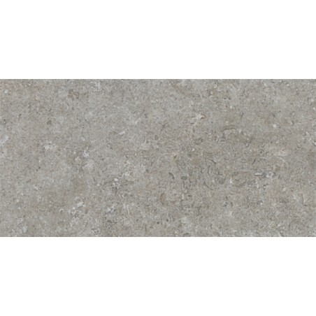 Etienne Noix 30X60 cm tegel Stone effect