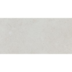 Etienne Ivory 30X60 cm...