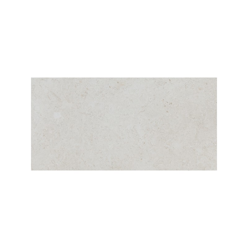 Etienne Ivory 30X60 cm tegel Steeneffect