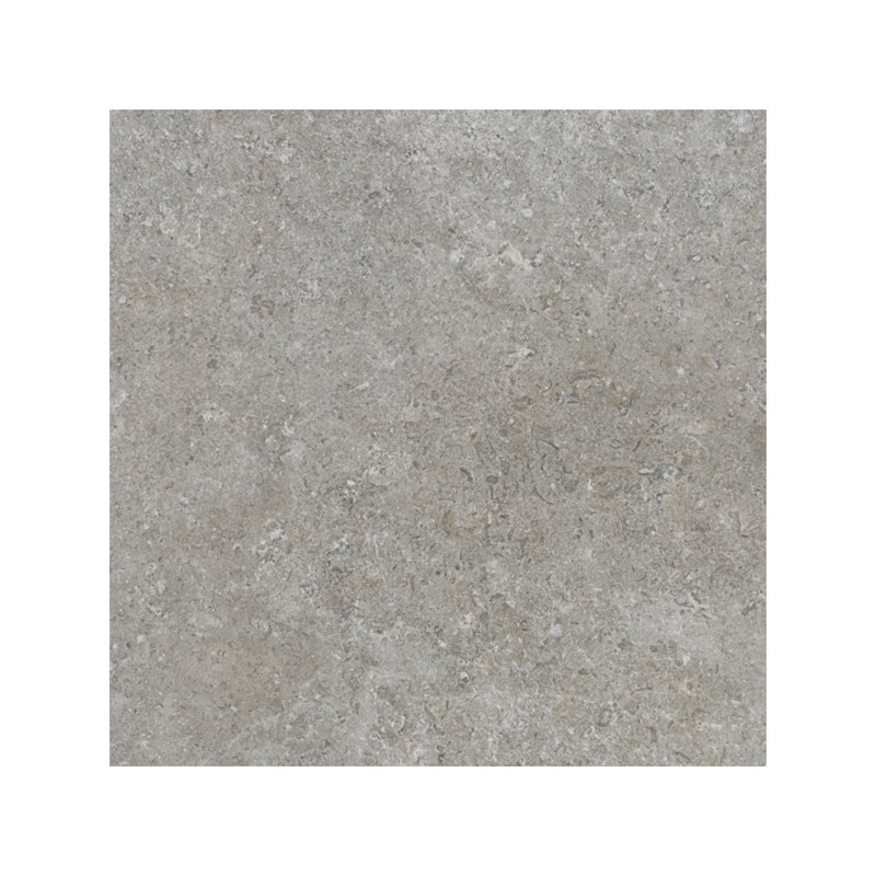 Etienne Noix 60X60 cm tegel Stone effect