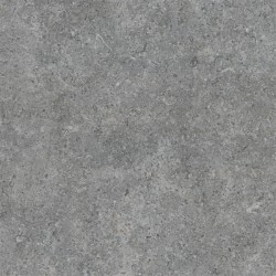 Etienne Gris 60X60 cm carrelage Effet Pierre