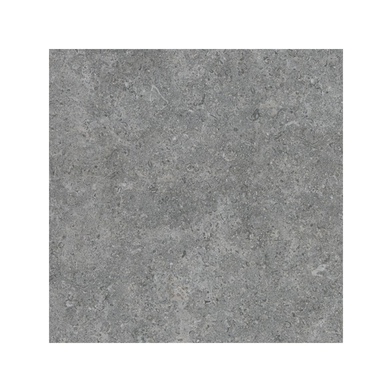 Etienne Gris 60X60 cm carrelage Effet Pierre