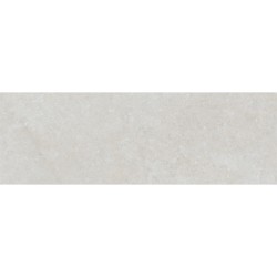 Etienne Ivory 30X90 cm...