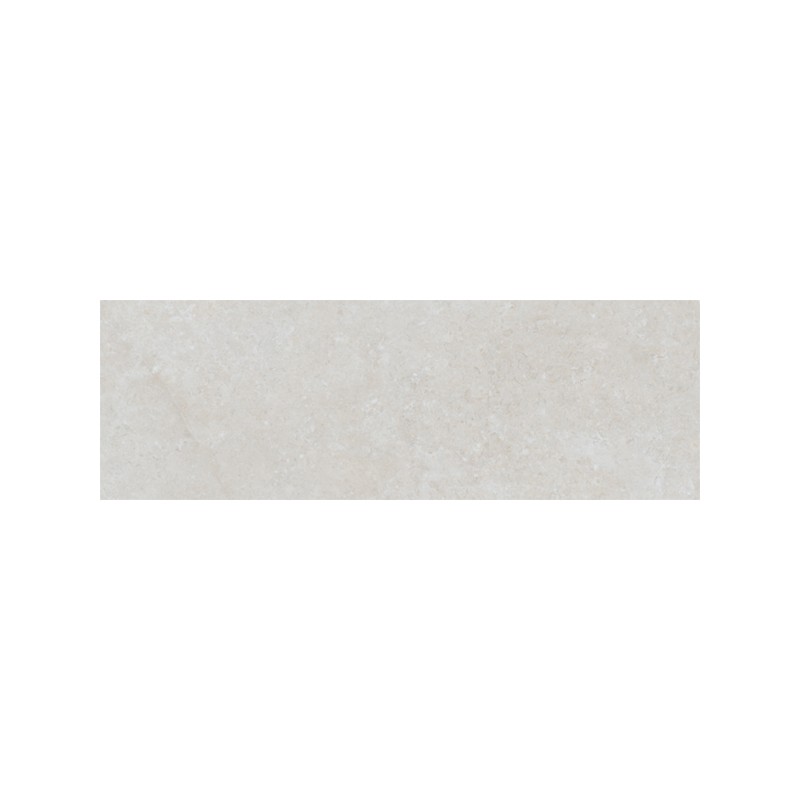 Etienne Ivory 30X90 cm tegel Steeneffect