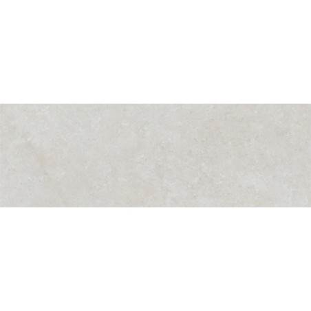 Etienne Ivory 30X90 cm tegel Steeneffect