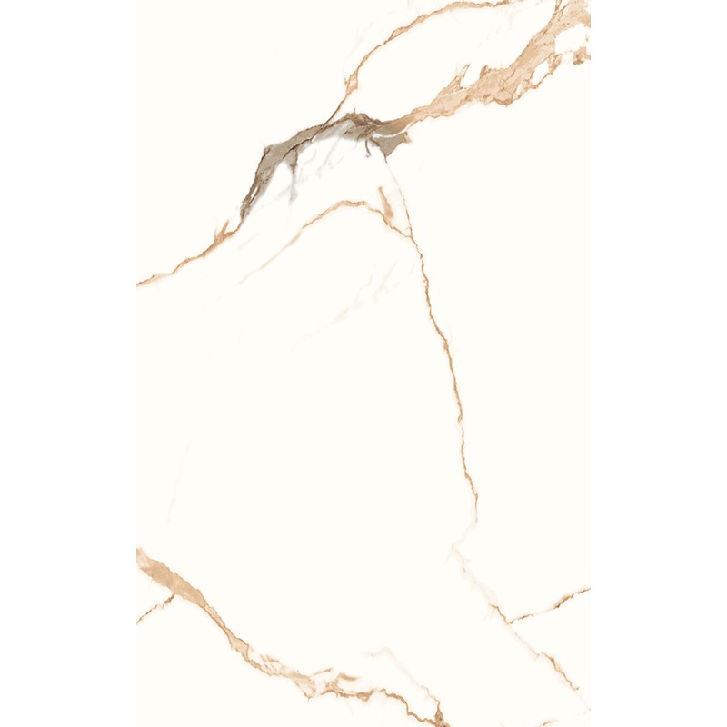 Athens Gold 60x120 cm tegel Marmer effect
