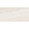 Falcon Beige 30X60 cm carrelage Effet Pierre