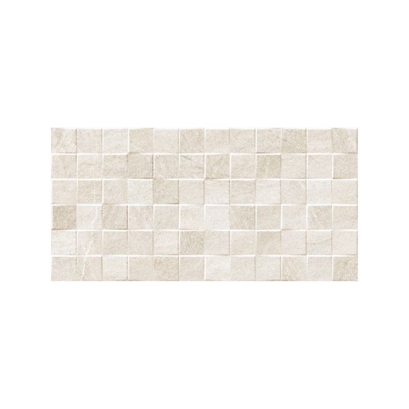 Falcon Relieve Beige 30X60 cm carrelage effet Pierre