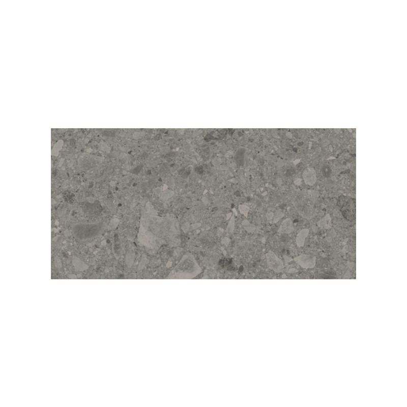 Riverstone Smoke 30X60 cm tegels met steeneffect