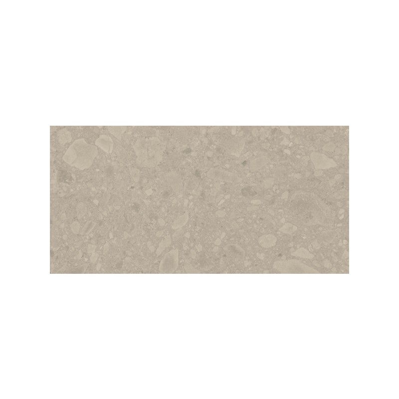 Riverstone Earth 30X60 cm tegel Steeneffect