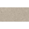 Riverstone Earth 30X60 cm tegel Steeneffect