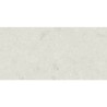 Flodsten Neige 30X60 cm carrelage Effet Pierre