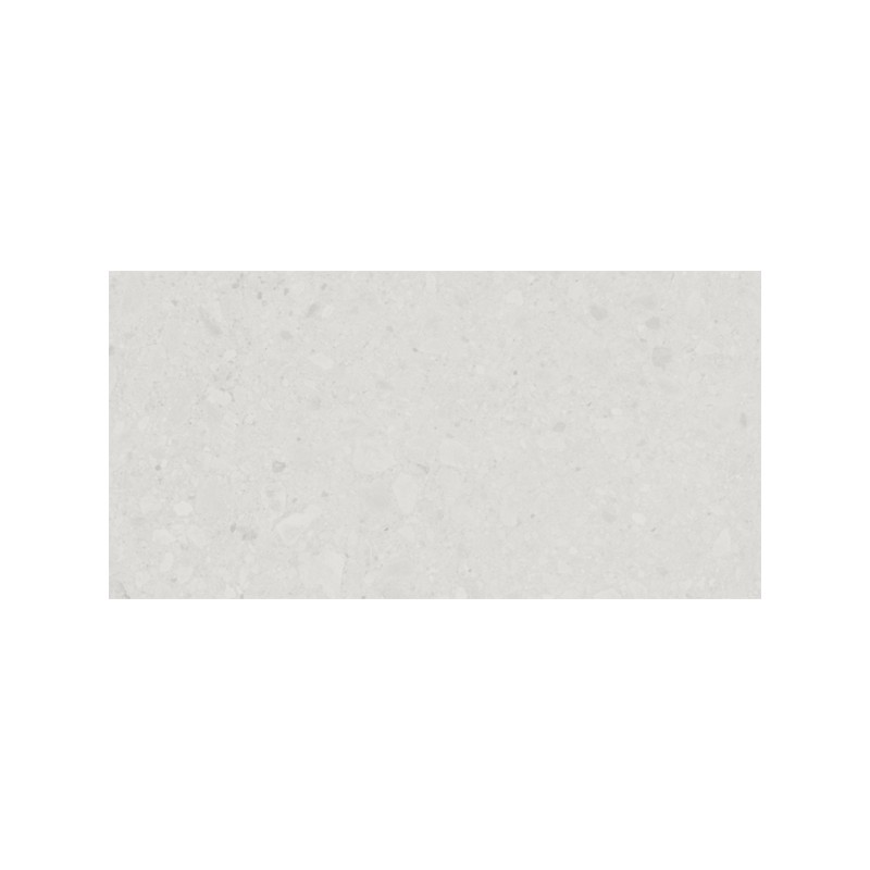 Flodsten Neige 60X120 cm carrelage Effet Pierre