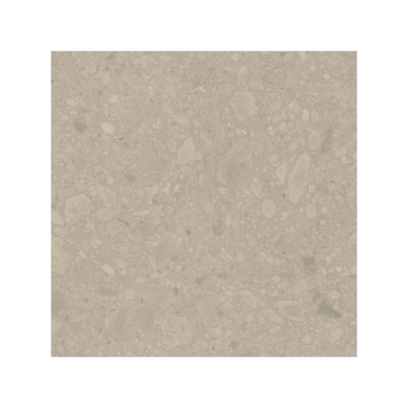 Flodsten Earth 60X60 cm carrelage Effet Pierre