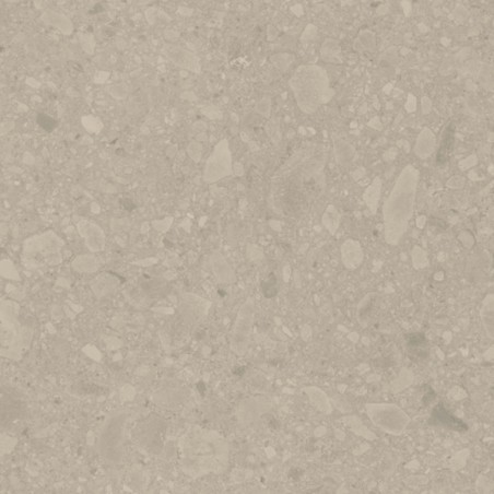 Riverstone Earth 60X60 cm tegel Steeneffect