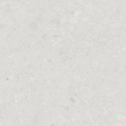 Riverstone Neige 60X60 cm...