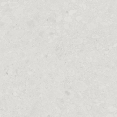 Riverstone Neige 60X60 cm tegels met steeneffect