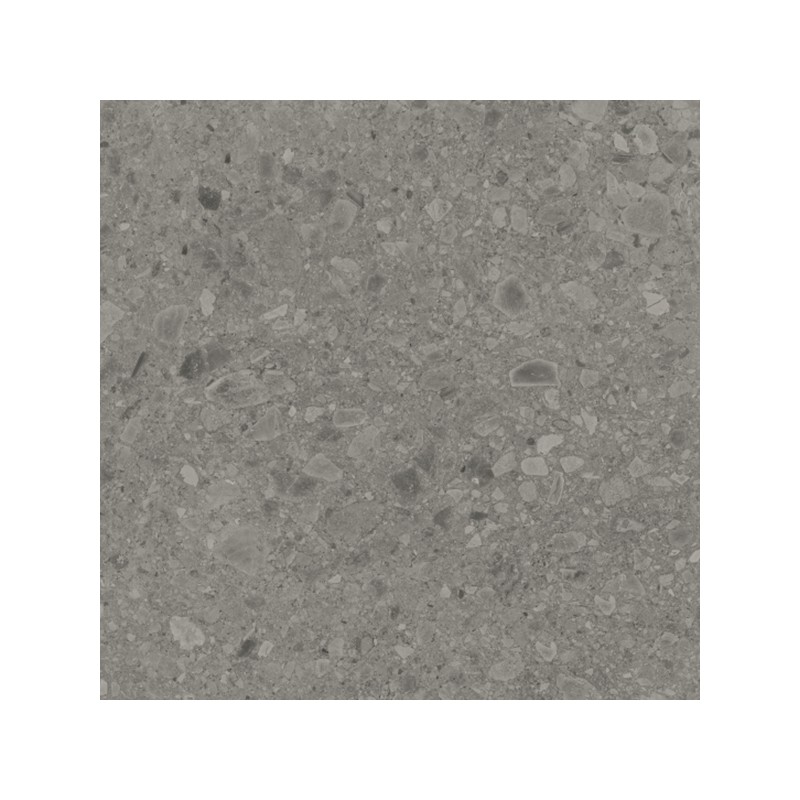 Flodsten Smoke 90X90 cm carrelage Effet Pierre