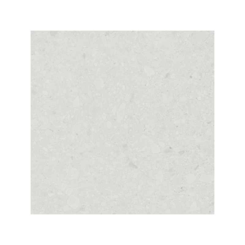 Riverstone Neige 90X90 cm tegels met steeneffect