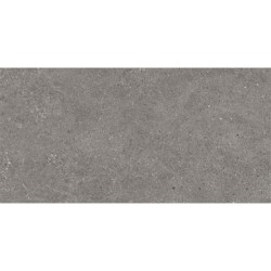 Limestone Smoke 30X60 cm tegels met steeneffect