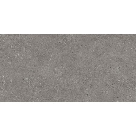 Limestone Smoke 30X60 cm tegels met steeneffect