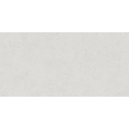 Limestone Neige 30X60 cm tegels met steeneffect