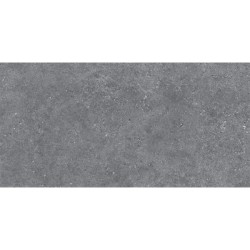 Kalksten Gris 60X120 cm carrelage Effet Pierre