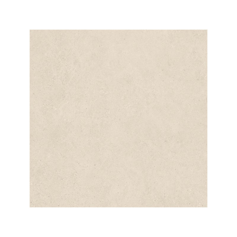 Kalksten Beige 90X90 cm carrelage Effet Pierre