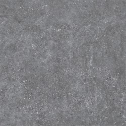 Limestone grijs 90X90 cm tegels met steeneffect