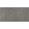 Kalksten Hammer Smoke 30X60 cm carrelage Effet Pierre