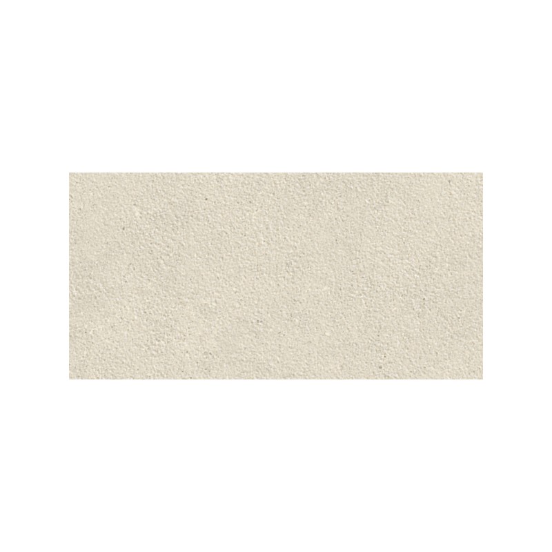 Kalksten Hammer Beige 30X60 cm carrelage Effet Pierre