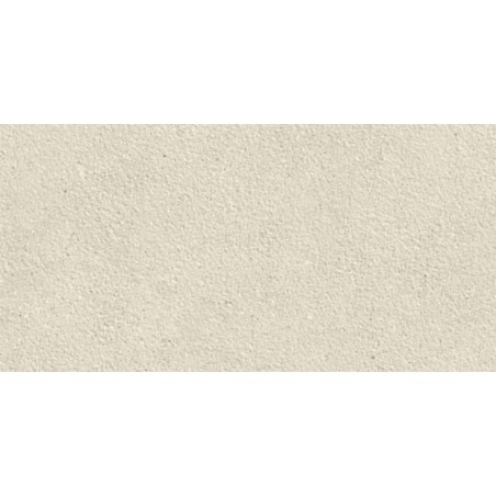 Limestone Hammer Beige 30X60 cm tegels met steeneffect