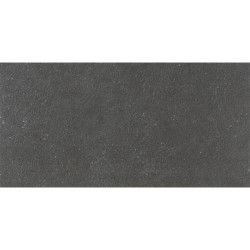 Kalksten Hammer Noir 30X60 cm carrelage Effet Pierre