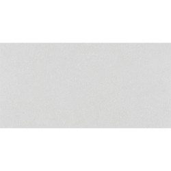 Kalksten Hammer Neige 30X60...