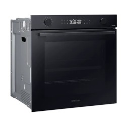 Inbouw multifunctionele Samsung oven 60 cm