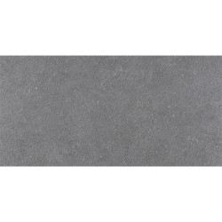 Kalksten Hammer Gris 30X60...