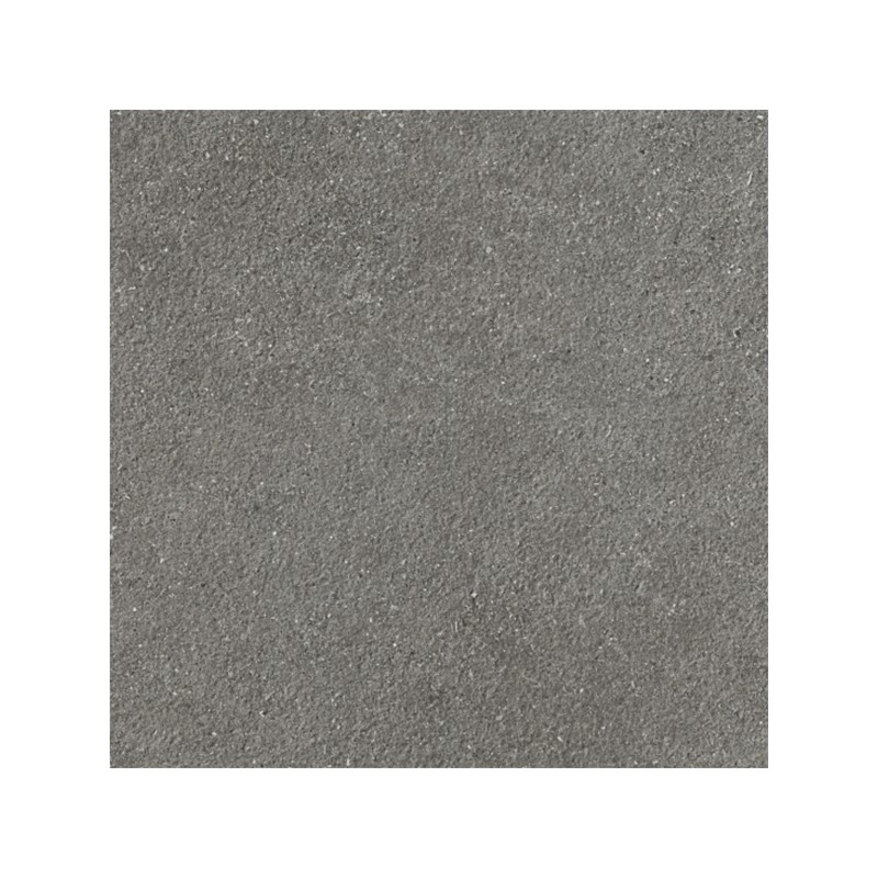 Limestone Hammer Smoke 60X60 cm tegels met steeneffect