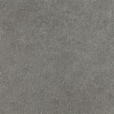 Limestone Hammer Smoke 60X60 cm tegels met steeneffect