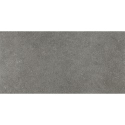 Limestone Hammer Smoke 60x120 cm tegels met steeneffect