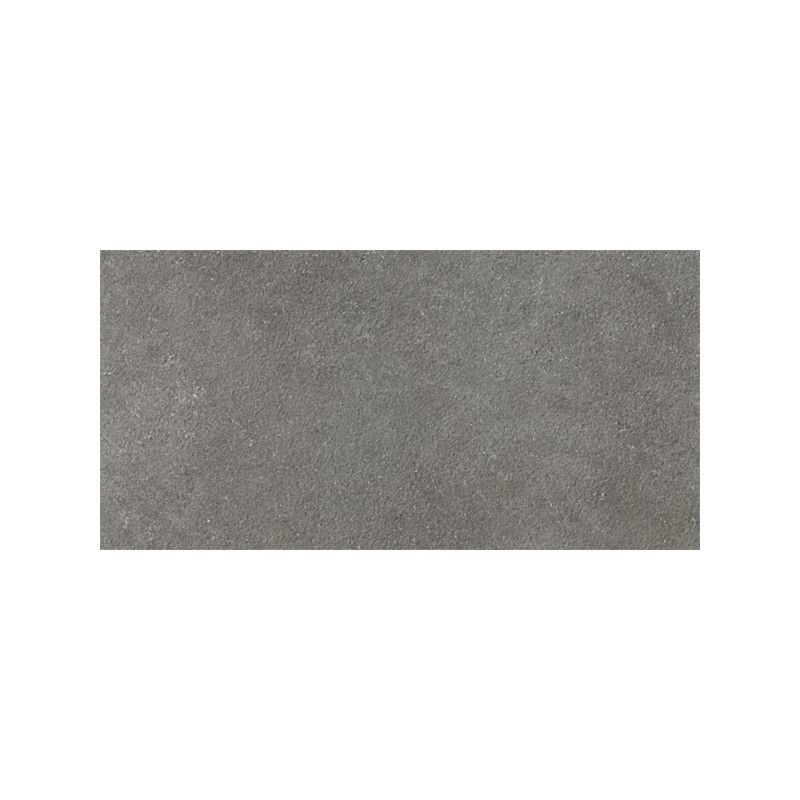 Limestone Hammer Smoke 60x120 cm tegels met steeneffect