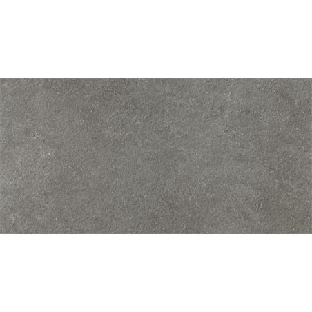 Kalksten Hammer Smoke 60x120 cm carrelage Effet Pierre