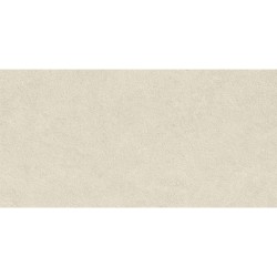 Kalksten Hammer Beige 60x120 cm carrelage Effet Pierre