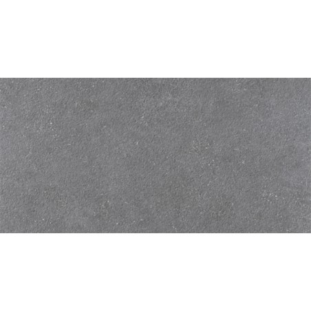 Limestone Hammer grijs 60x120 cm tegels met steeneffect