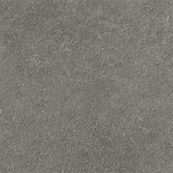 Limestone Hammer Smoke 90X90 cm tegels met steeneffect