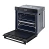 Inbouw multifunctionele Samsung oven 60 cm